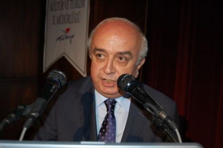 Köylerde Mıntıka Temizliği Kampanyası Başlıyor