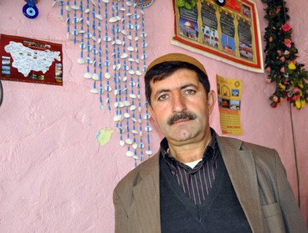 Köylüler, 3 öğretmeni kaçıran PKK'ya tepkili