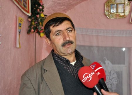 Köylüler, 3 öğretmeni kaçıran PKK'ya tepkili