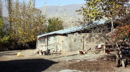 Köylüleri, Osman Yıldırım'ı Anlattı