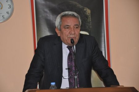 Kozan'da geçen yıl çiftçilere 20 milyon TL destekleme verildi