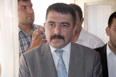 Kozan’da İkinci Esnaf Kefalet Kooperatifi Kuruldu