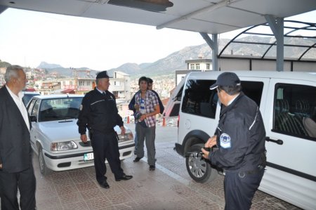 Kozan'da işlenen cinayetle ilgili 2 kişi tutuklandı