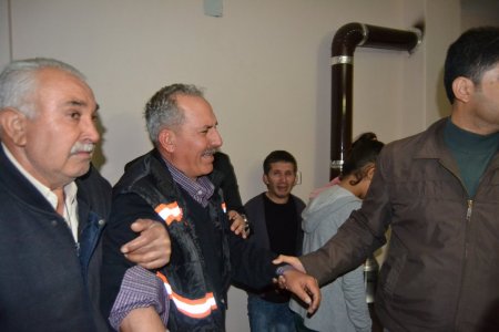 Kozan’da şehit evinde yas var