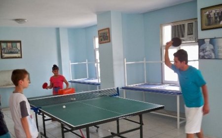 Kozan’da SODES projeleri uygulanmaya başlandı