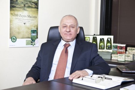 Kozmetiğin anavatanına ofis açtı, kişisel bakım ürünleriyle yüzde 10 büyüyecek