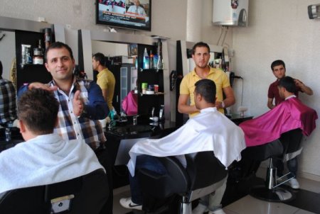 KPSS’den en az 80 puan almış İngilizce bilen çırak aranıyor