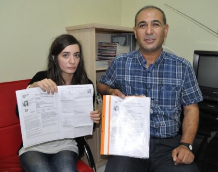 KPSS'ye gireceği yerler çok uzakta çıkan birçok kişi ÖSYM'ye tepkili