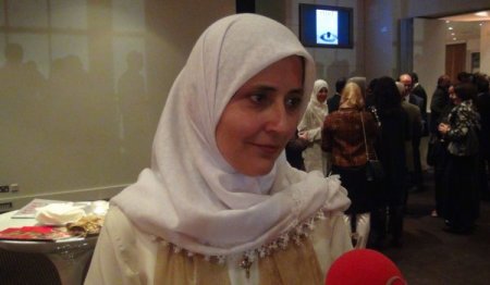 Kral Faysal yaşıyor olsaydı Arap Baharı'na ihtiyaç kalmazdı
