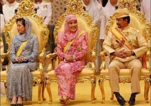 kral109g9x7.jpg kral109g9x7.jpg