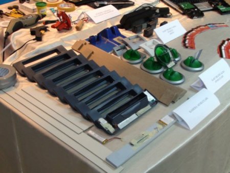 Kredi kartı dolandırıcılarına darbe