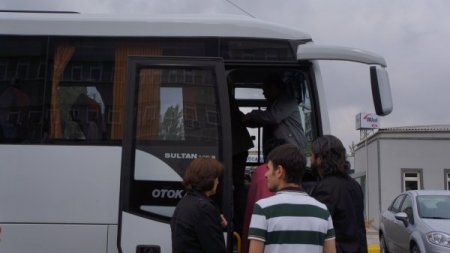 Kredi kartı dolandırıcılarına operasyon: 34 gözaltı