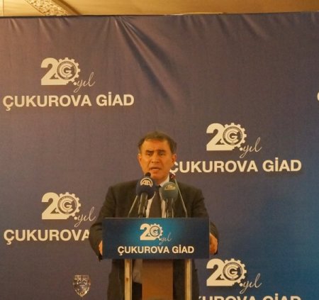 Kriz kahini Roubini: Türkiye’de ekonomik ve siyasi gelişmeler olumlu
