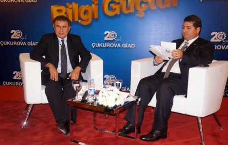 Kriz kahini Roubini: Türkiye’de ekonomik ve siyasi gelişmeler olumlu