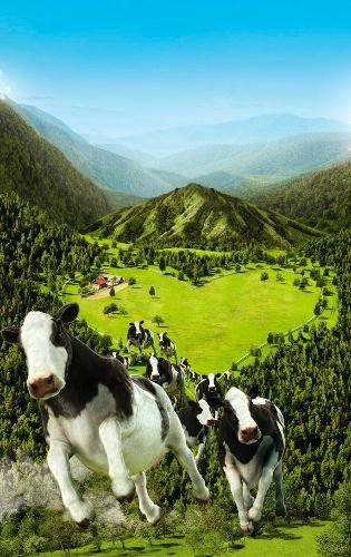 Krizde Sütteki Liderliğini Korudu, 3 Yıl İçinde 250 Milyon Tl'lik Yatırım Yapacak