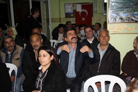 "kronik Rahatsızlığı Bulunanlar Domuz Gribine Karşı Daha Duyarlı Olmalı"