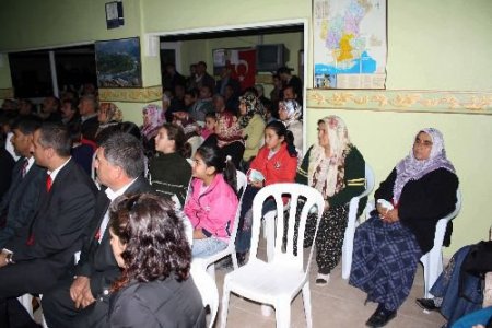 "kronik Rahatsızlığı Bulunanlar Domuz Gribine Karşı Daha Duyarlı Olmalı"