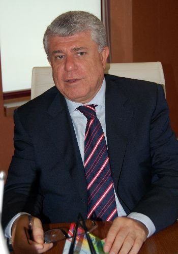 Ksü Rektörü Baytorun:bahar Şenliği İle Üniversite İle Şehir Halkının Bütünleşmesini Sağlamak İstiyoruz