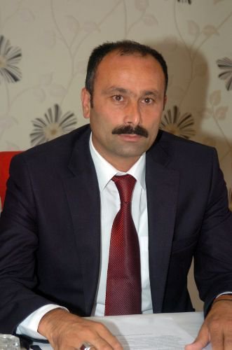 Ktsd, İşsizliğin Azaltılması İçin Çalışacak