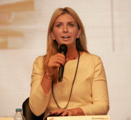 KTÜ'de dijital dönüşüm konuşuldu