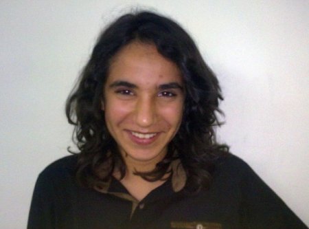 Küçük Elif trafik kazasında can verdi