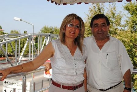 Küçük Müzisyenler, Beethoven'ın Dokuzuncu Senfonisi'ni Çocuklar İçin Çalacak