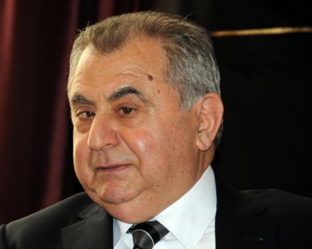 Küçük: Rumların Tutumu Nedeniyle Görüşmelerde İlerleme Sağlanamadı