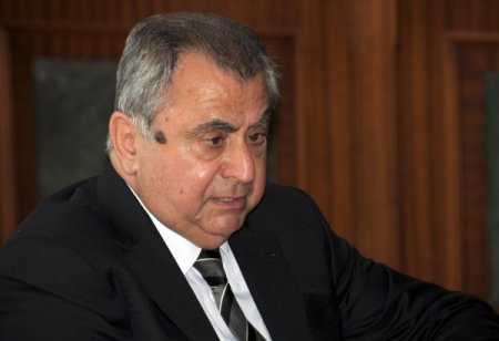 Küçük: Rumların Tutumu Nedeniyle Görüşmelerde İlerleme Sağlanamadı