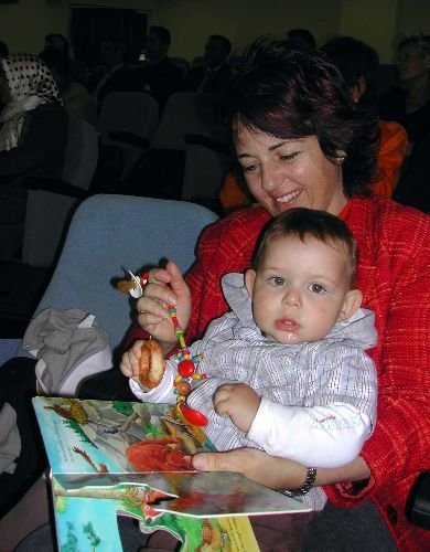 Küçük Yaşta Tokat Yiyen Bir Çocuk O Korkuyu Ömrü Boyu Unutamıyor