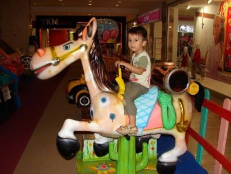 Küçük Yaşta Tokat Yiyen Bir Çocuk O Korkuyu Ömrü Boyu Unutamıyor