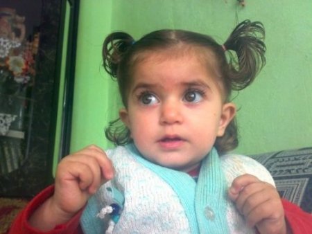 Küçükçekmece'de ki yangında ölen anne ve 2 çocuğu Almanya'dan izne gelmiş