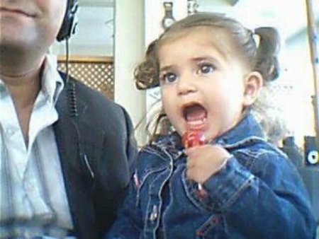 Küçükçekmece'de ki yangında ölen anne ve 2 çocuğu Almanya'dan izne gelmiş