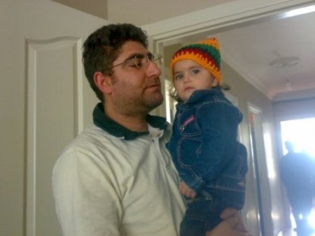 Küçükçekmece'de ki yangında ölen anne ve 2 çocuğu Almanya'dan izne gelmiş