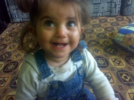 Küçükçekmece'de yangında ölenlerin fotoğrafları