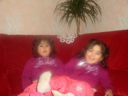 Küçükçekmece'de yangında ölenlerin fotoğrafları