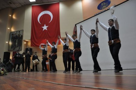 Küçükler: Erzurum'da Yaşanan Vahşetin İzleri Hala Canlılığını Koruyor