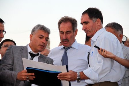 Kültür Bakanı Günay: Hep birlikte akıl tutulması yaşıyoruz