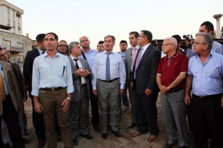 Kültür Bakanı Günay: Hep birlikte akıl tutulması yaşıyoruz