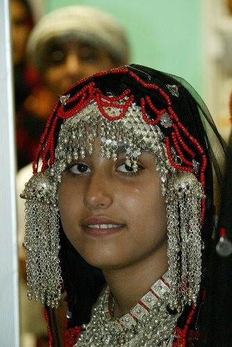 Kültür Şöleni renkli görüntülere sahne oluyor