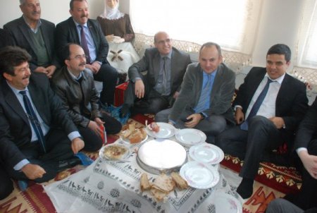 Kültür ve Sanat Evi, geleceğin sanatçılarını yetiştiriyor