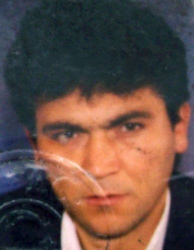 Kumar Tartışmasında Kayın Biraderini Öldürdü