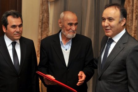 Kumluca’ya Anadolu İmam Hatip Lisesi yapılacak