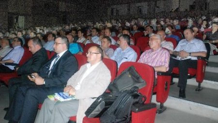 Kundakçı: Bilişim Yeni Ticaret Alanları Açıyor