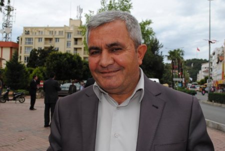 Kurallara Uymayan İranlı Turistler, Beşkonak'ta Rafting Yapamayacak