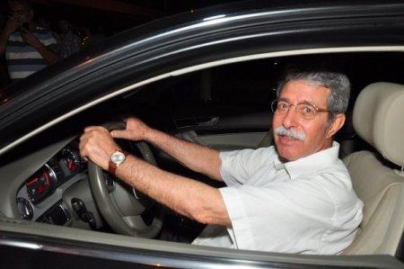 ‘kurallara Uyun, Bayramı Mateme Çevirmeyin’