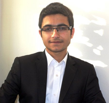 Kur’an-ı Kerim Okuma Yarışması Batman Finali yapıldı