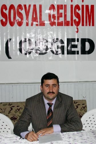 Kur'an-ı Kerim'i Ve Mealini Etkili Okuma Yarışmasının Ordu Seçmeleri Hafta Sonu Yapılacak