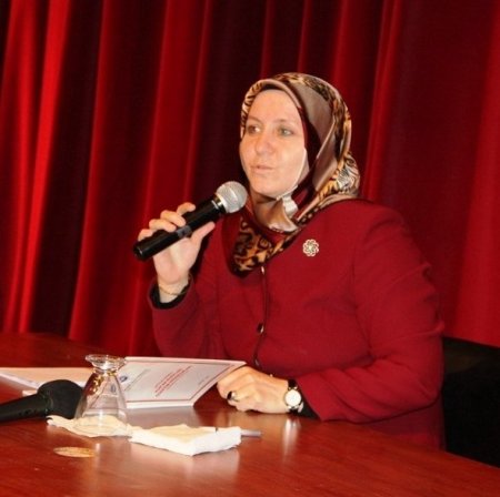 Kur’an Kursları’nda ihtiyaç odaklı eğitime ağırlık verilecek