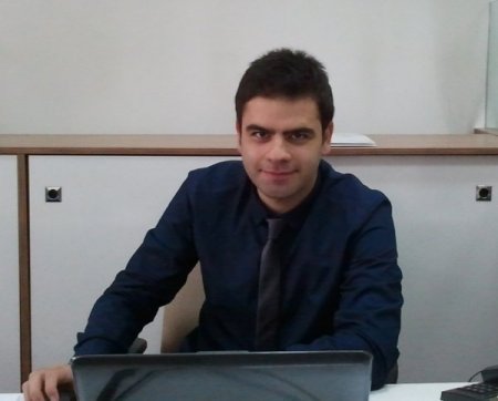 Kurban Bayramı için tatil bölgeleri doldu