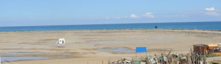 Kurban hazırlıkları sürüyor